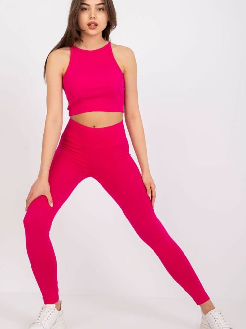 Rue Paris retuusid model 168178