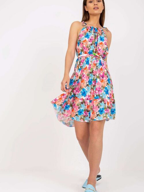 Rue Paris suvekleit mudel 168292