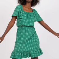 Rue Paris päevakleit mudel 168353