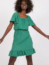 Rue Paris päevakleit mudel 168353