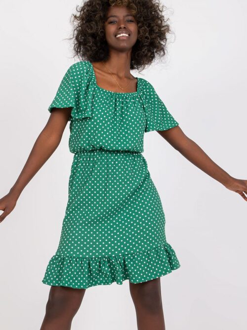 Rue Paris päevakleit mudel 168353