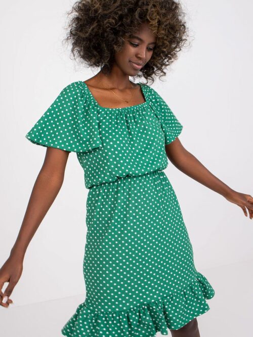 Rue Paris päevakleit mudel 168353