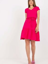 Rue Paris päevarõivas mudel 168355