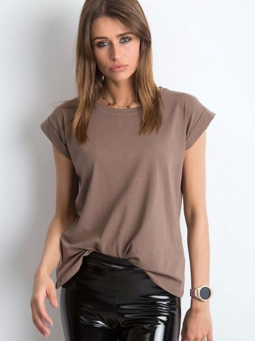 T-särk mudel 168471 1 T-särk mudel 168471