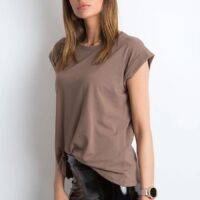 T-särk mudel 168471 5 T-särk mudel 168471