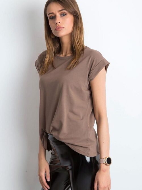 T-särk mudel 168471 2 T-särk mudel 168471