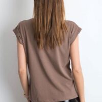 T-särk mudel 168471 6 T-särk mudel 168471