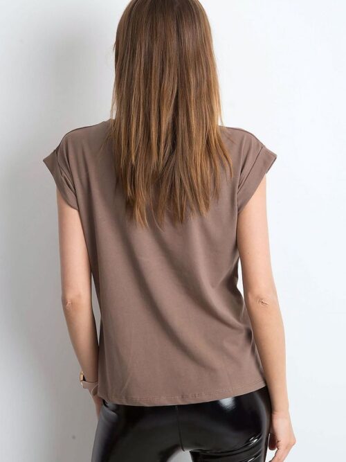 T-särk mudel 168471 3 T-särk mudel 168471