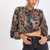 Italy Moda pluus 4 Italy Moda pluus