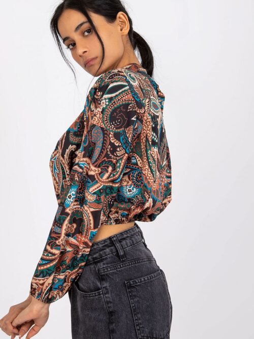 Italy Moda pluus 2 Italy Moda pluus