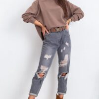 Dressidressipluus mudel 169761 5 Dressidressipluus mudel 169761