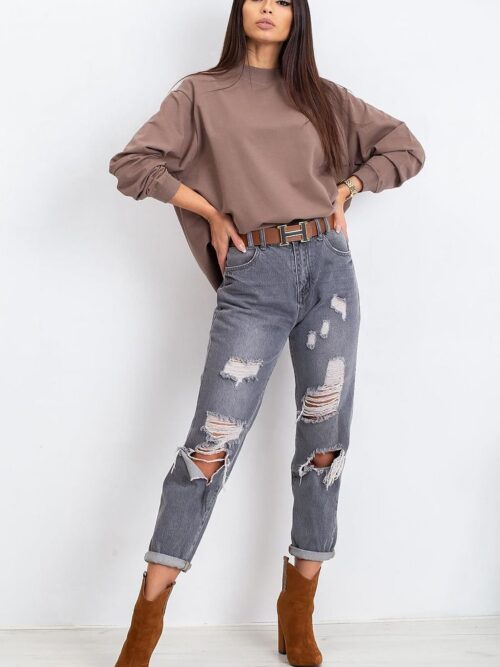 Dressidressipluus mudel 169761 2 Dressidressipluus mudel 169761