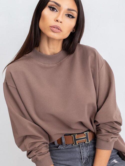 Dressidressipluus mudel 169761 3 Dressidressipluus mudel 169761