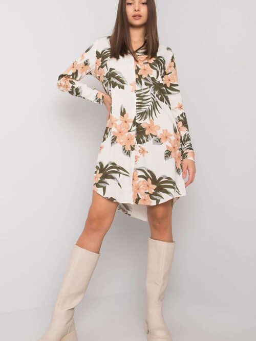 Rue Paris päevariietus kleit mudel 169828 2 Rue Paris päevariietus kleit mudel 169828