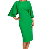 Moe kokteilikleit 169961