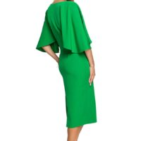 Moe kokteilikleit 169961