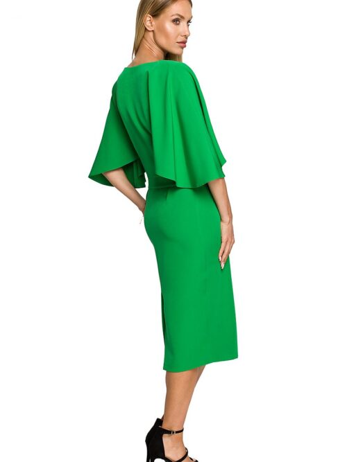 Moe kokteilikleit 169961