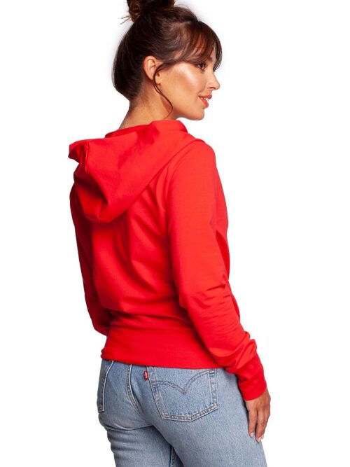 BeWear dressipluus 3 BeWear dressipluus