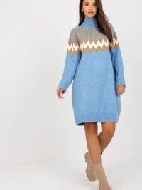 Rue Paris päevakleit 170358