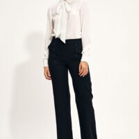 Nife pluus mudel 170488 8 Nife pluus mudel 170488