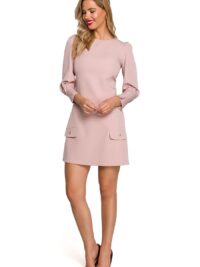 Makover päevarõivas model 170497