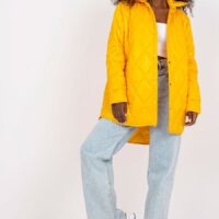 Rue Paris jope mudel 170576