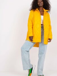 Rue Paris jope mudel 170576