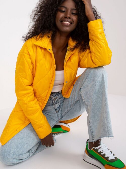 Rue Paris jope mudel 170576