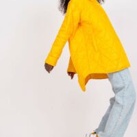 Rue Paris jope mudel 170576