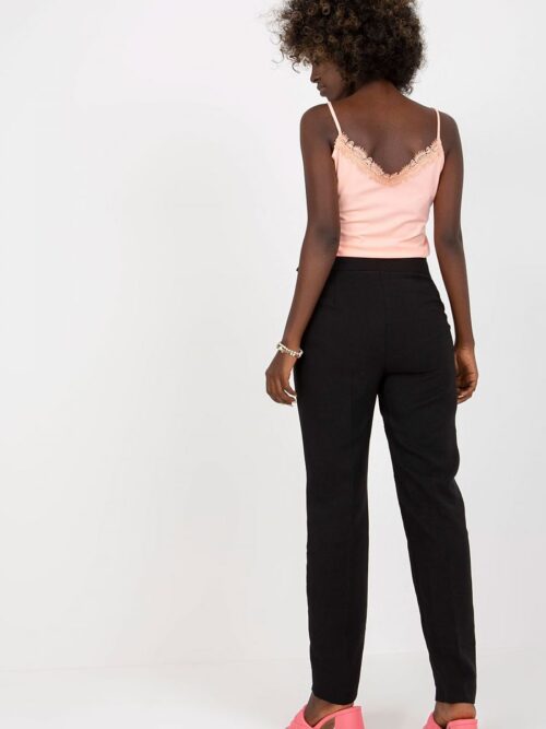 170803 Xsapienza püksid 2 170803 Xsapienza püksid