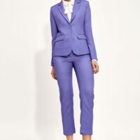 Nife naiste püksid Model 8 Nife naiste püksid Model