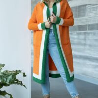 PeeKaBoo kardigan 171312 3 PeeKaBoo kardigan 171312