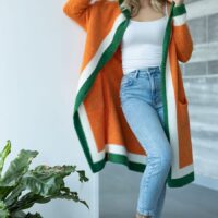 PeeKaBoo kardigan 171312 4 PeeKaBoo kardigan 171312