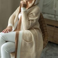 PeeKaBoo kardigan mudel 171313 4 PeeKaBoo kardigan mudel 171313