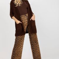 Rue Paris kardigan 3 Rue Paris kardigan