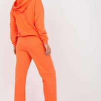 Set dressikomplekt model 171387 Fancy