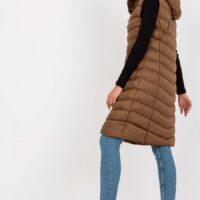 Rue Paris vest mudel 171690 4 Rue Paris vest mudel 171690