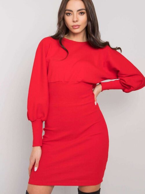 Rue Paris päevarõivas 171694