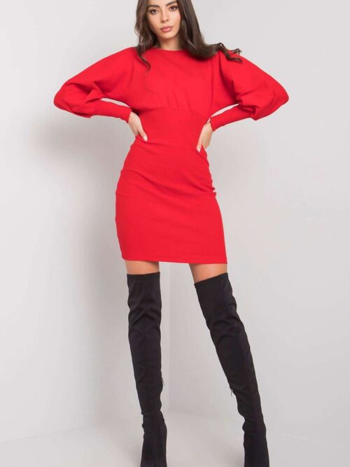 Rue Paris päevarõivas 171694