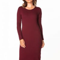 Tessita päevakleit 4 Tessita päevakleit