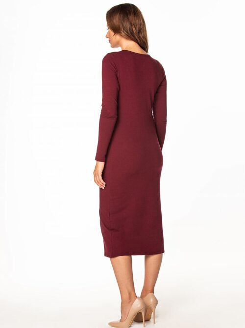 Tessita päevakleit 3 Tessita päevakleit