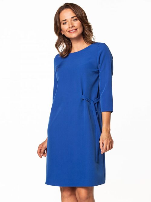 Tessita päevasukleid 171927 1 Tessita päevasukleid 171927