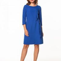 Tessita päevasukleid 171927 5 Tessita päevasukleid 171927