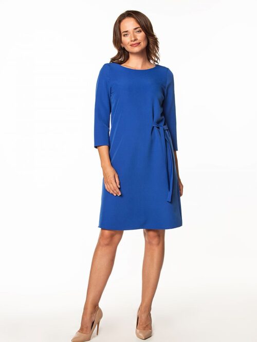 Tessita päevasukleid 171927 2 Tessita päevasukleid 171927