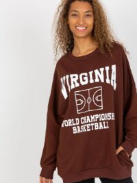 Fancy dressipluus mudel 171997