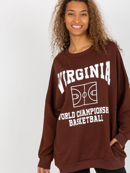 Fancy dressipluus mudel 171997 1 Fancy dressipluus mudel 171997