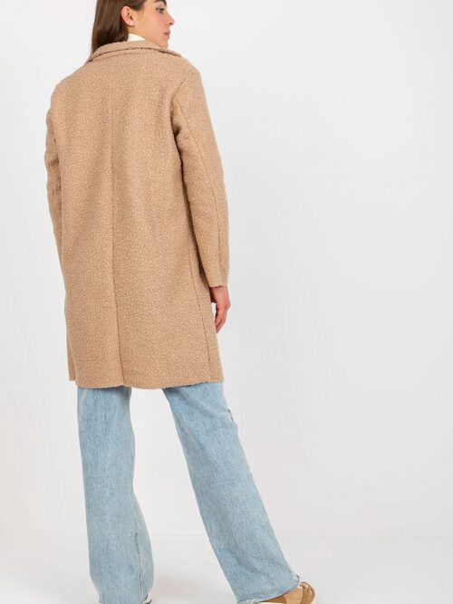 Och Bella mantel 3 Och Bella mantel