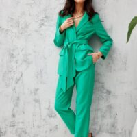 Roco Fashion jakk mudel 172894