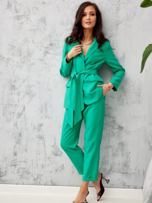 Roco Fashion jakk mudel 172894