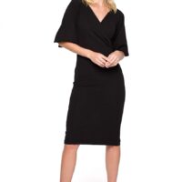 Makover õhtukleit mudel 173146 3 Makover õhtukleit mudel 173146